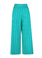 Load image into Gallery viewer, Pantalon Trouser (60% OFF AT CHECKOUT)
