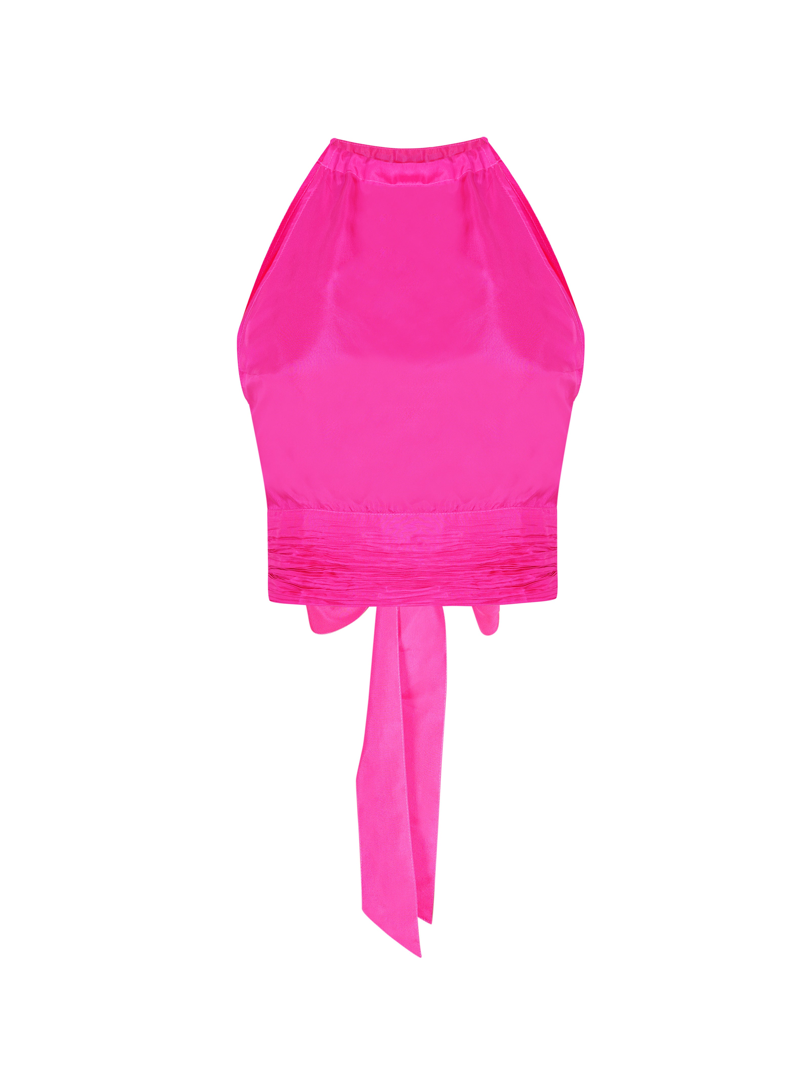 Petit Top  (50% OFF AT CHECKOUT)