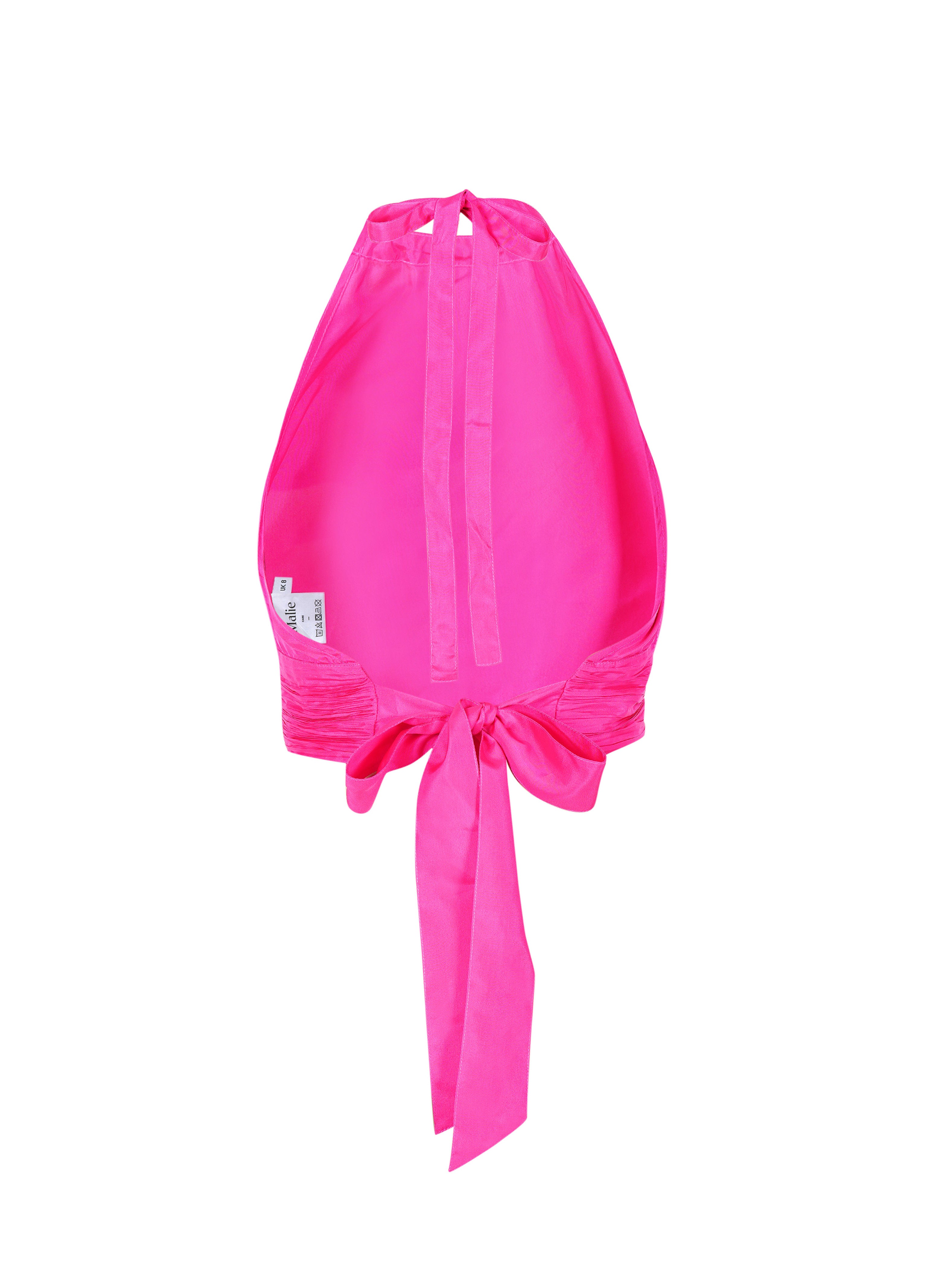 Petit Top  (50% OFF AT CHECKOUT)