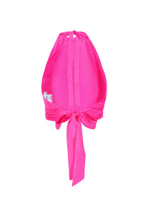 Petit Top  (50% OFF AT CHECKOUT)