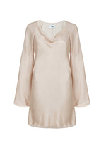 Load image into Gallery viewer, Poppy Dress (60% OFF AT CHECKOUT)
