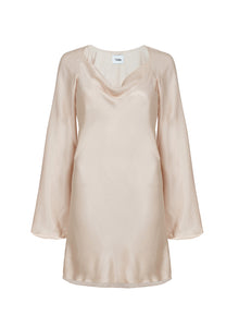 Poppy Dress (60% OFF AT CHECKOUT)