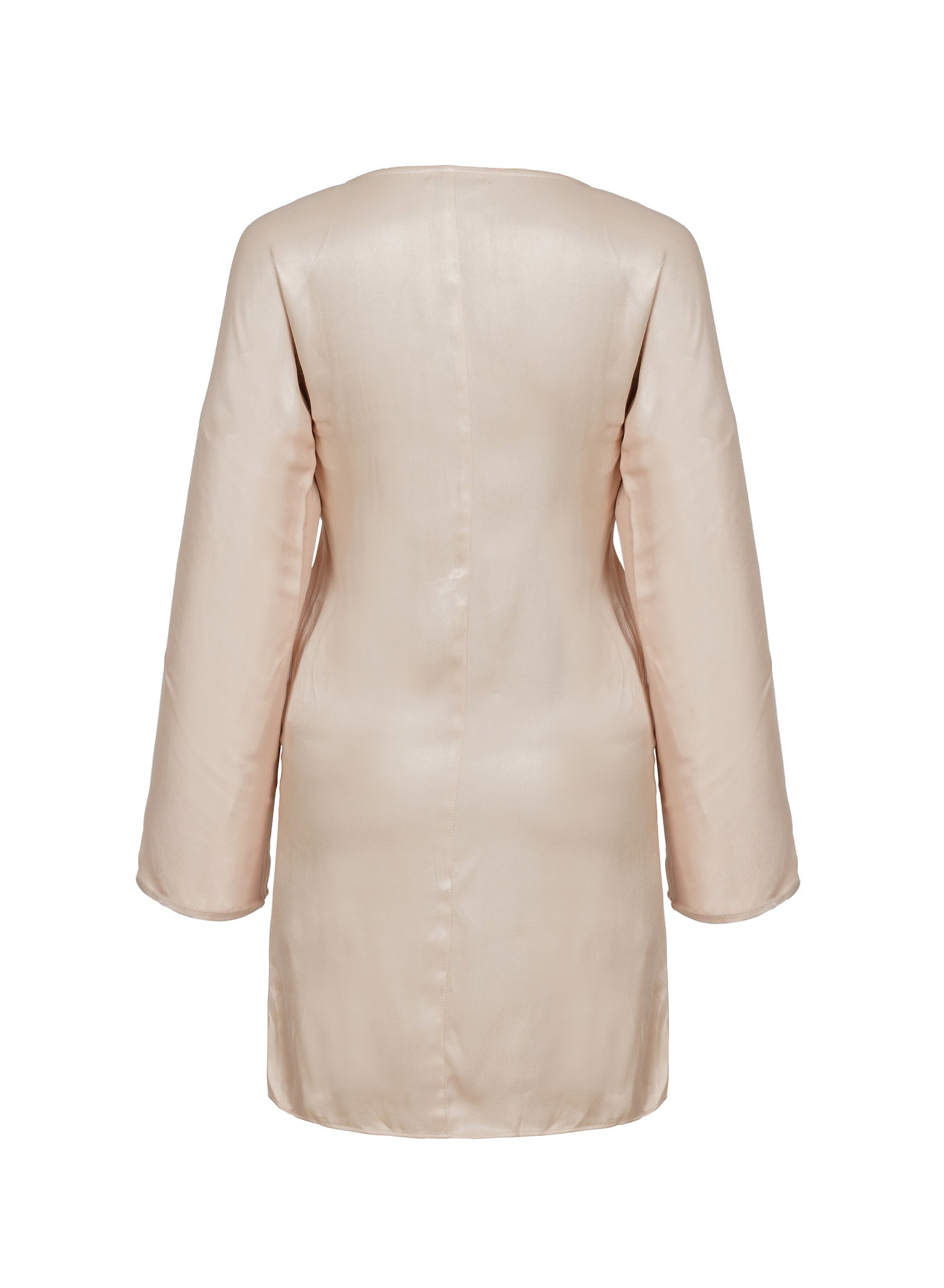 Poppy Dress (60% OFF AT CHECKOUT)