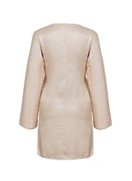 Load image into Gallery viewer, Poppy Dress (60% OFF AT CHECKOUT)

