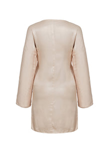 Poppy Dress (60% OFF AT CHECKOUT)