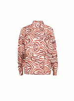 Load image into Gallery viewer, Safari Shirt (60% OFF AT CHECKOUT)
