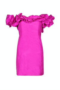Cancan Dress (60% OFF AT CHECKOUT)