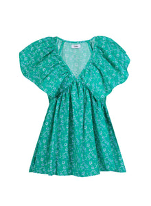 Tello Top (60% off - use code MALIE60)