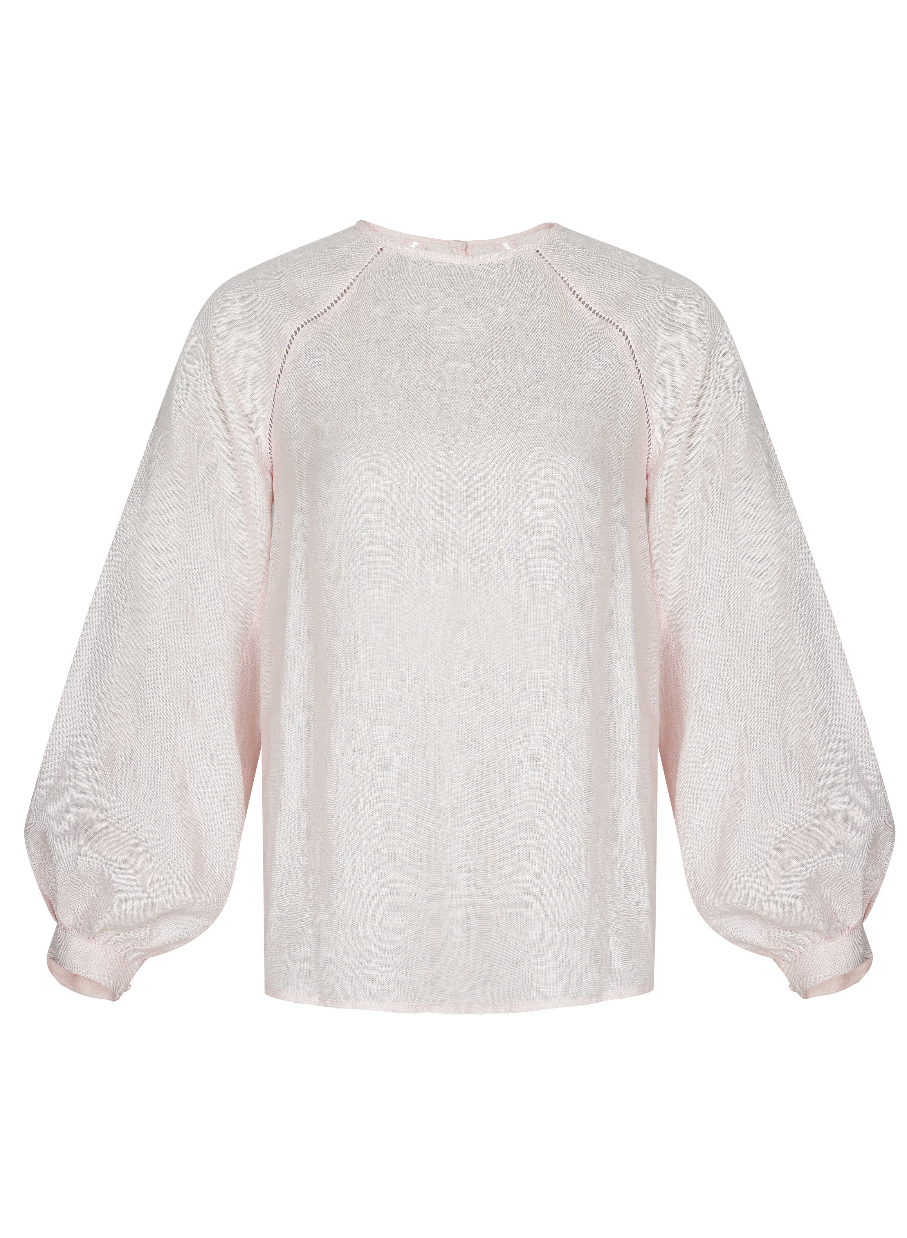 Uffici Top (60% off - use code MALIE60)