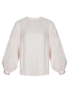 Uffici Top (60% off - use code MALIE60)