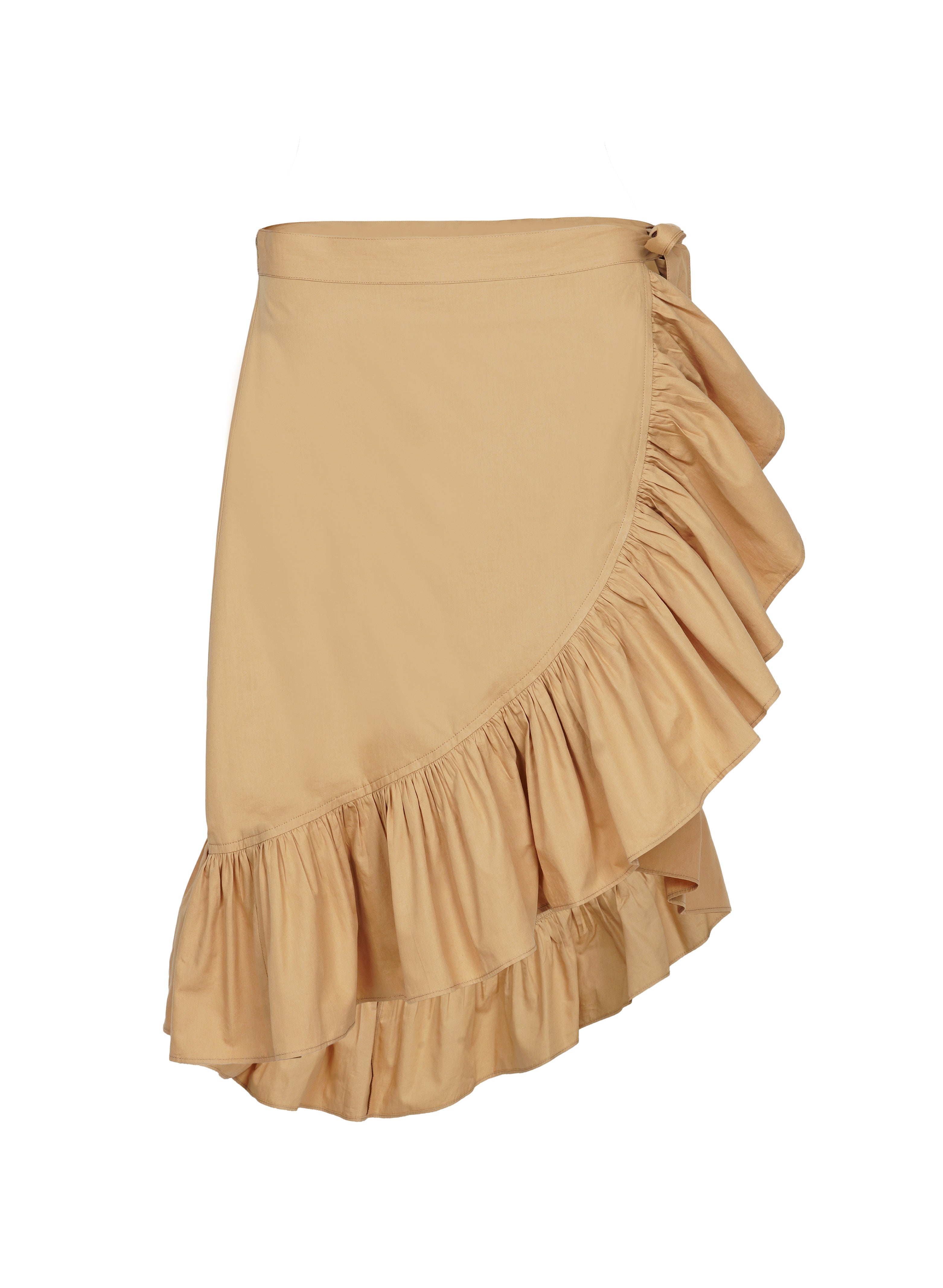 Wey Skirt  (60% off - use code MALIE60)