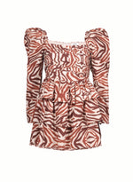 Load image into Gallery viewer, Wild Dress (60% OFF AT CHECKOUT)

